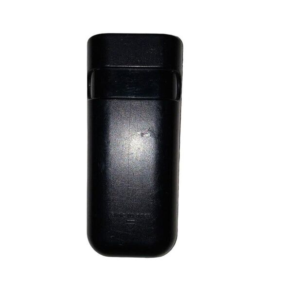 Roku RC9C-1 Remote Control Tested Works Genuine OEM - Picture 2 of 3